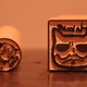 Image for article titled Japan's Traditional Seals Get Very, Very Nerdy